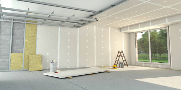 Best Specialty Insulation in New Plymouth, ID