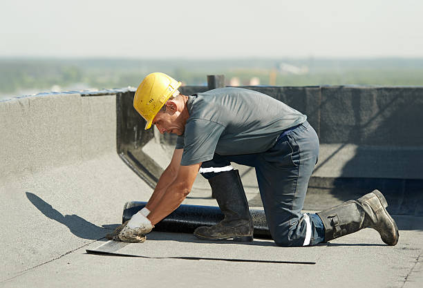 Best Insulation Materials and Products in New Plymouth, ID